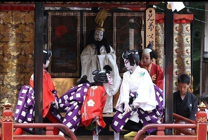 4番目のメイン画像