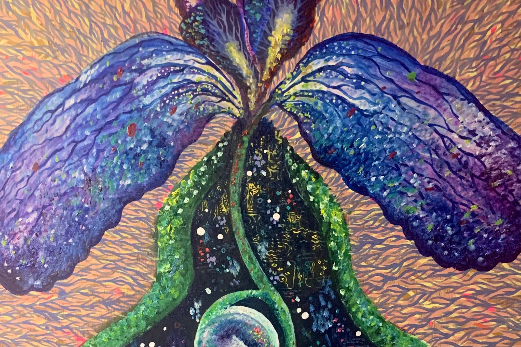 2番目のメイン画像