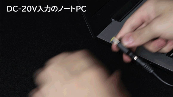5番目のメイン画像