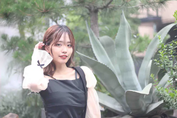 1番目のメイン画像