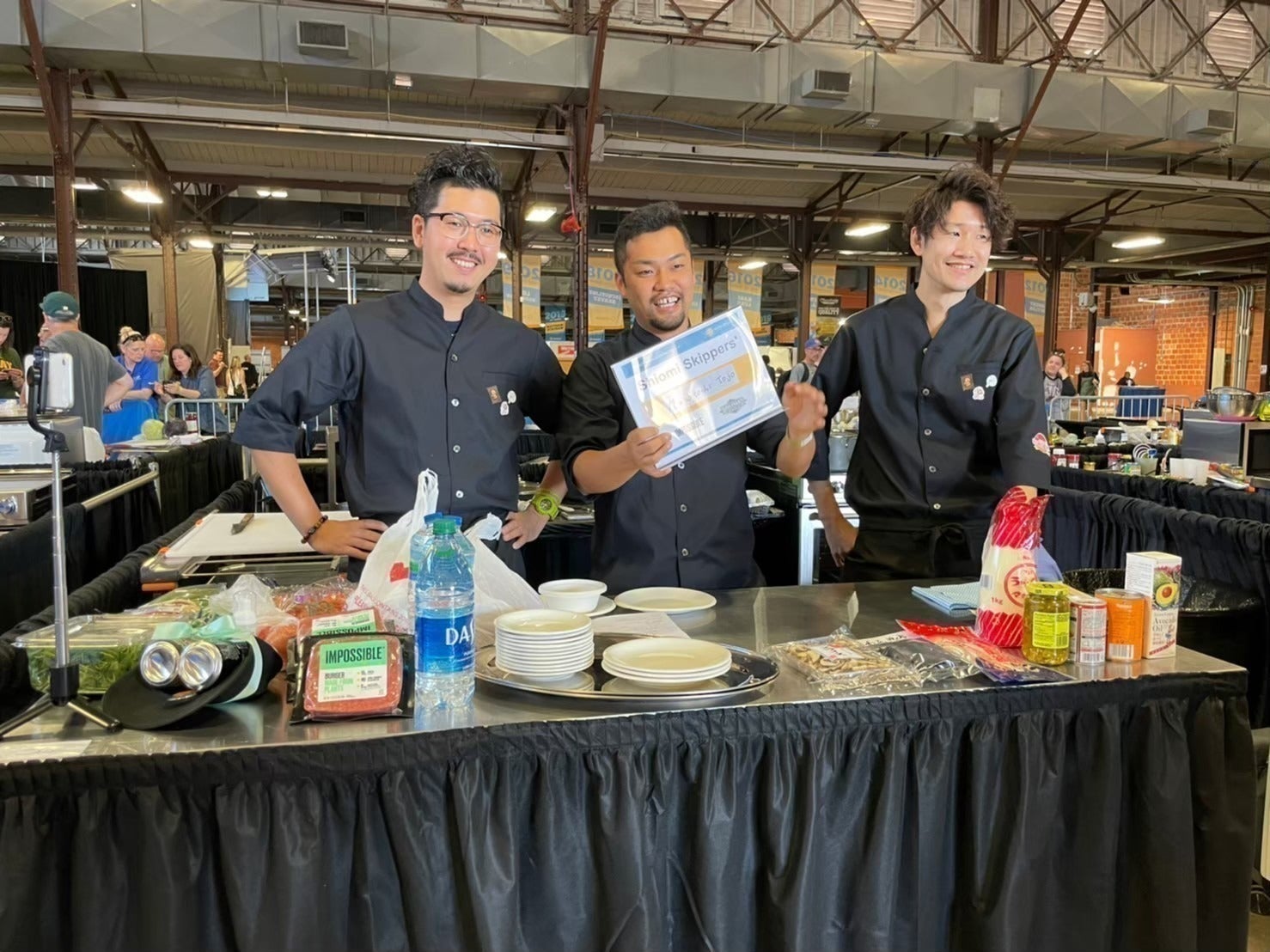 3番目のメイン画像