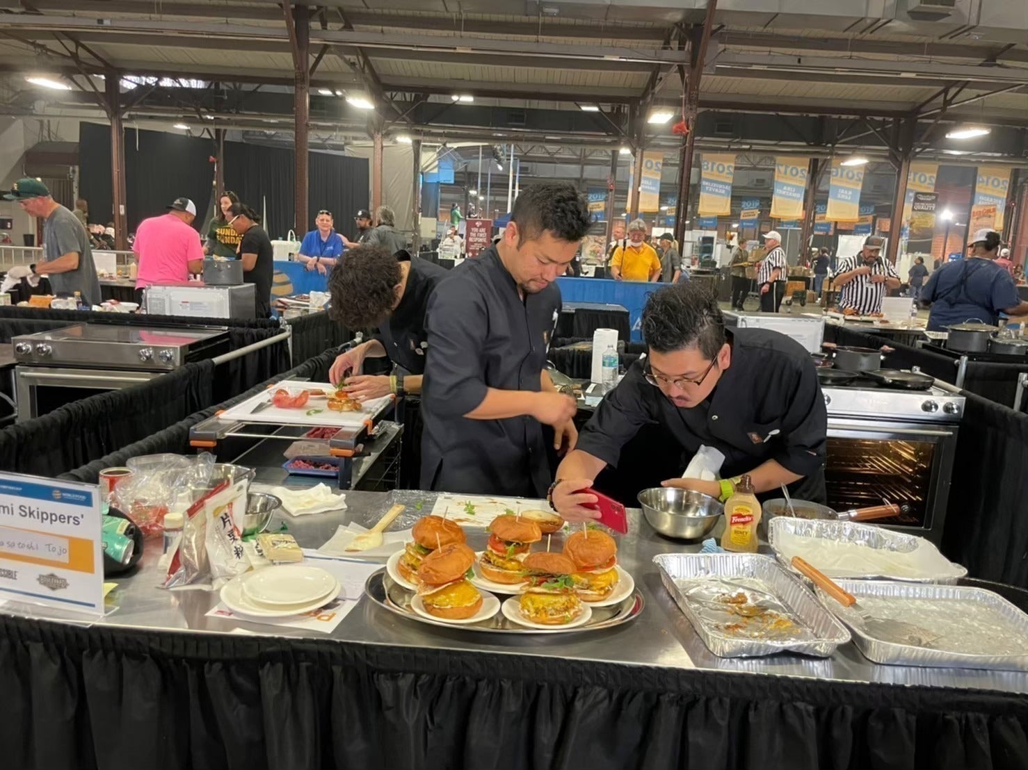 2番目のメイン画像