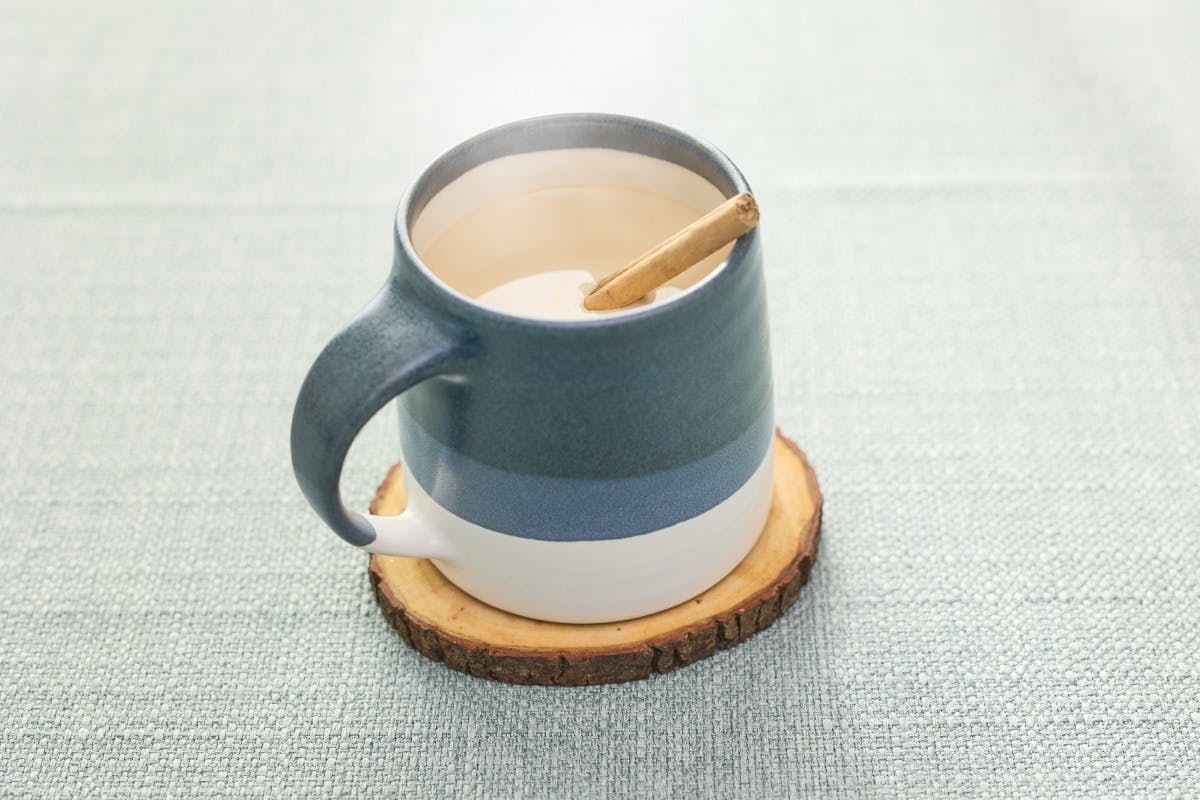 鹿児島県産 和紅茶を使ったクラフトチャイで日常にスパイスと癒しを届けたい Campfire キャンプファイヤー 鹿児島県産 和紅茶を使ったクラフトチャイで日常にスパイスと癒しを届けたい Campfire キャンプファイヤー