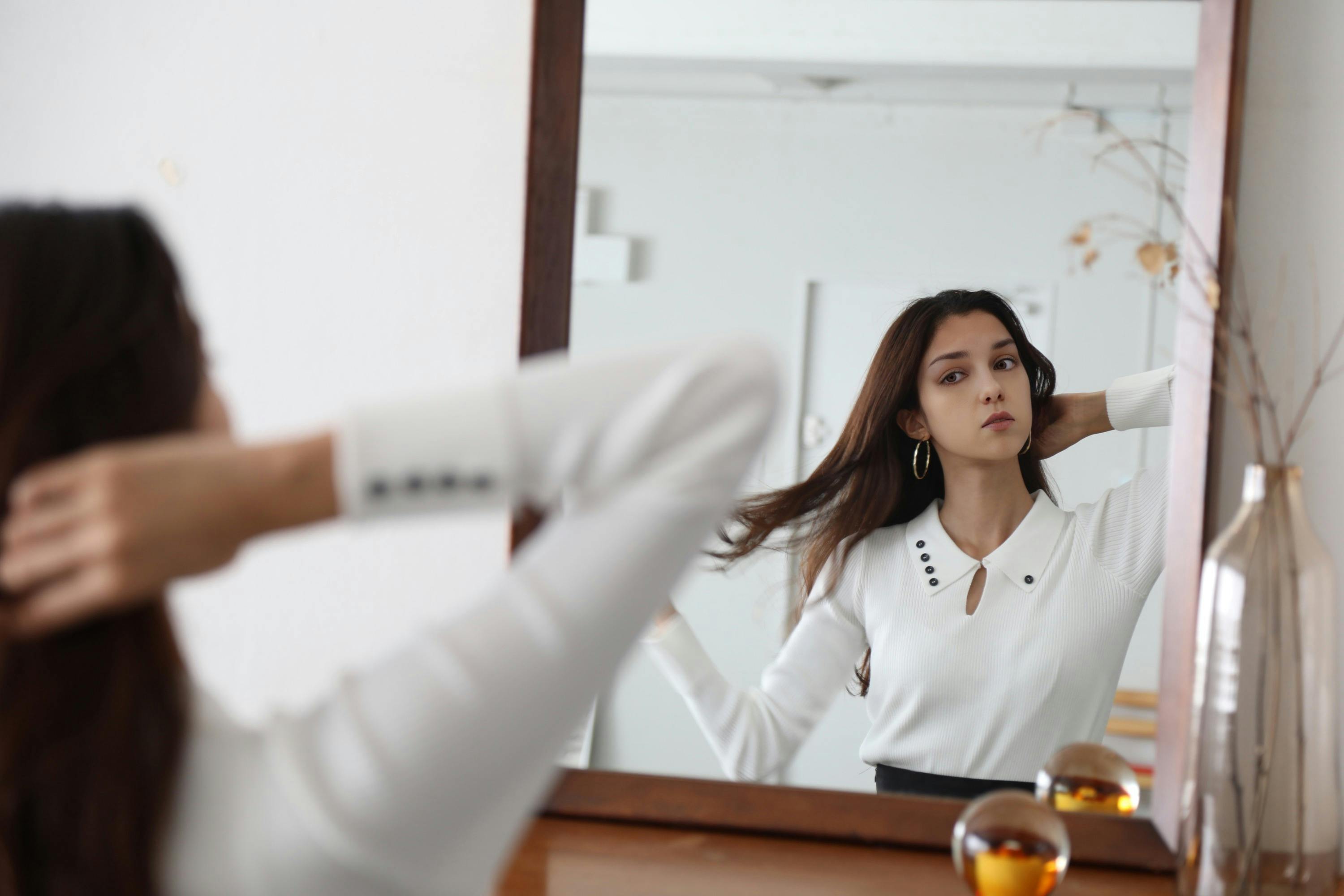 働く女性を応援するレディースのポロシャツ専門ブランドを成功させたい Campfire キャンプファイヤー 働く女性を応援するレディースのポロシャツ専門ブランドを成功させたい Campfire キャンプファイヤー