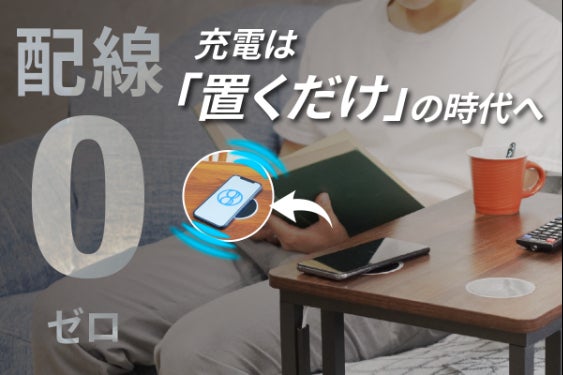 1番目のメイン画像