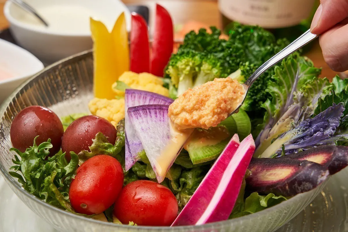 4番目のメイン画像