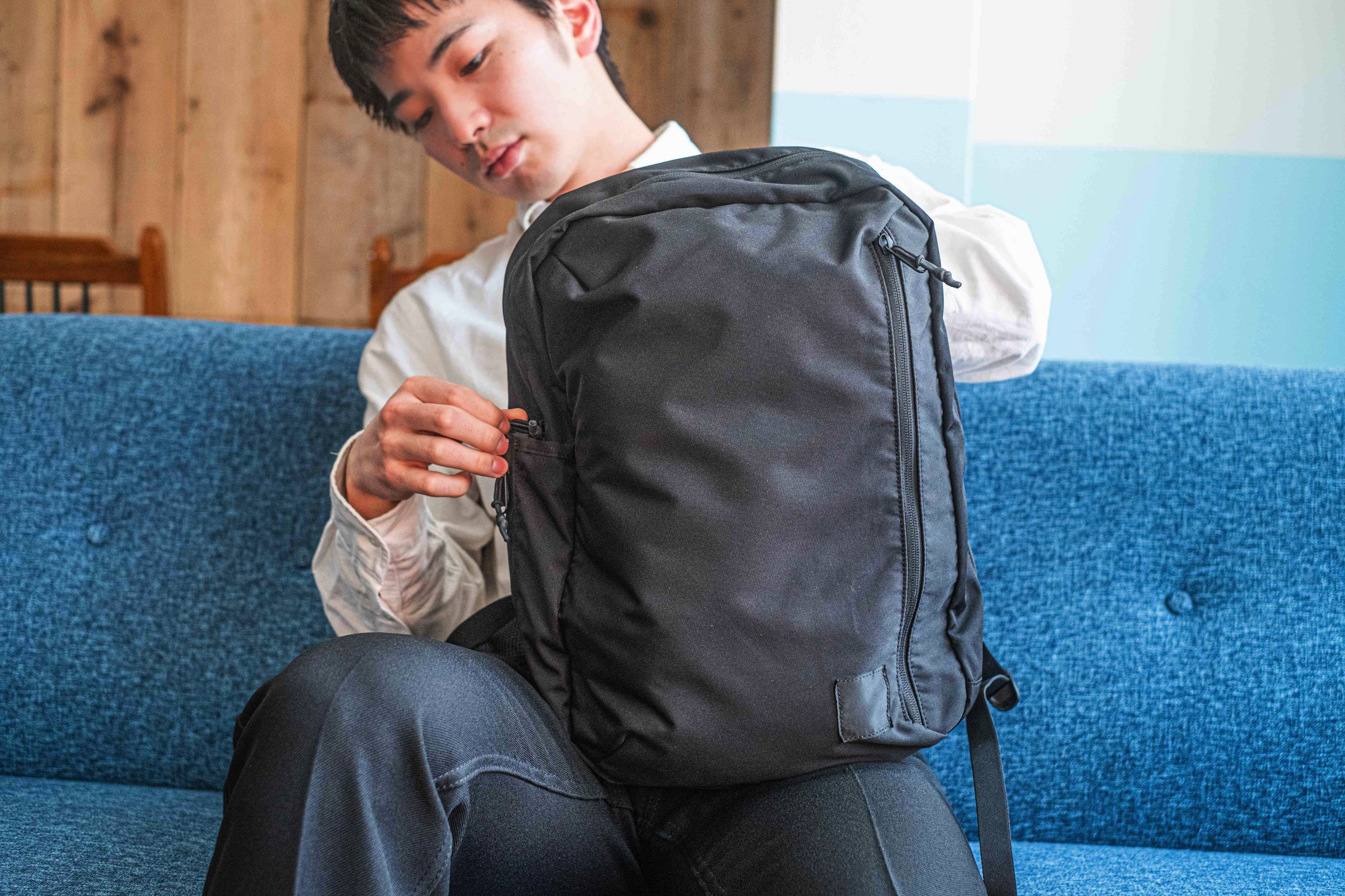 2番目のメイン画像