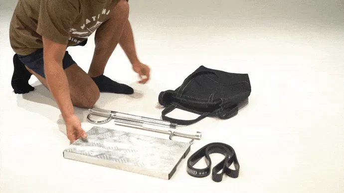 5番目のメイン画像