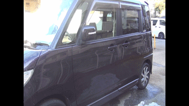 3番目のメイン画像