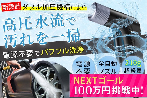 1番目のメイン画像