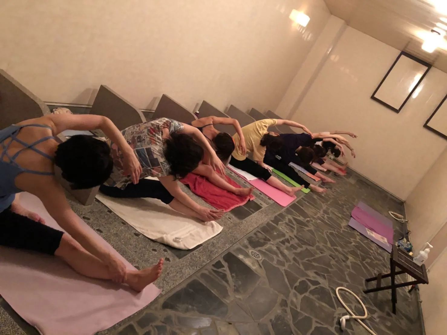 4番目のメイン画像