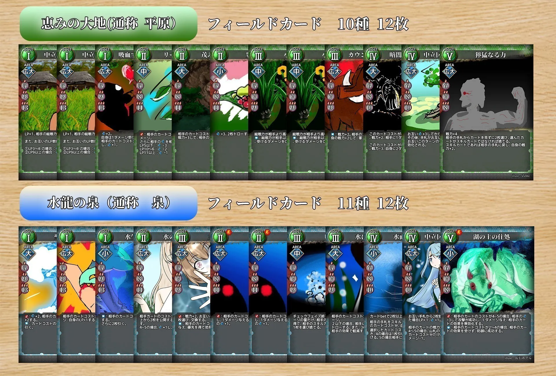 5番目のメイン画像