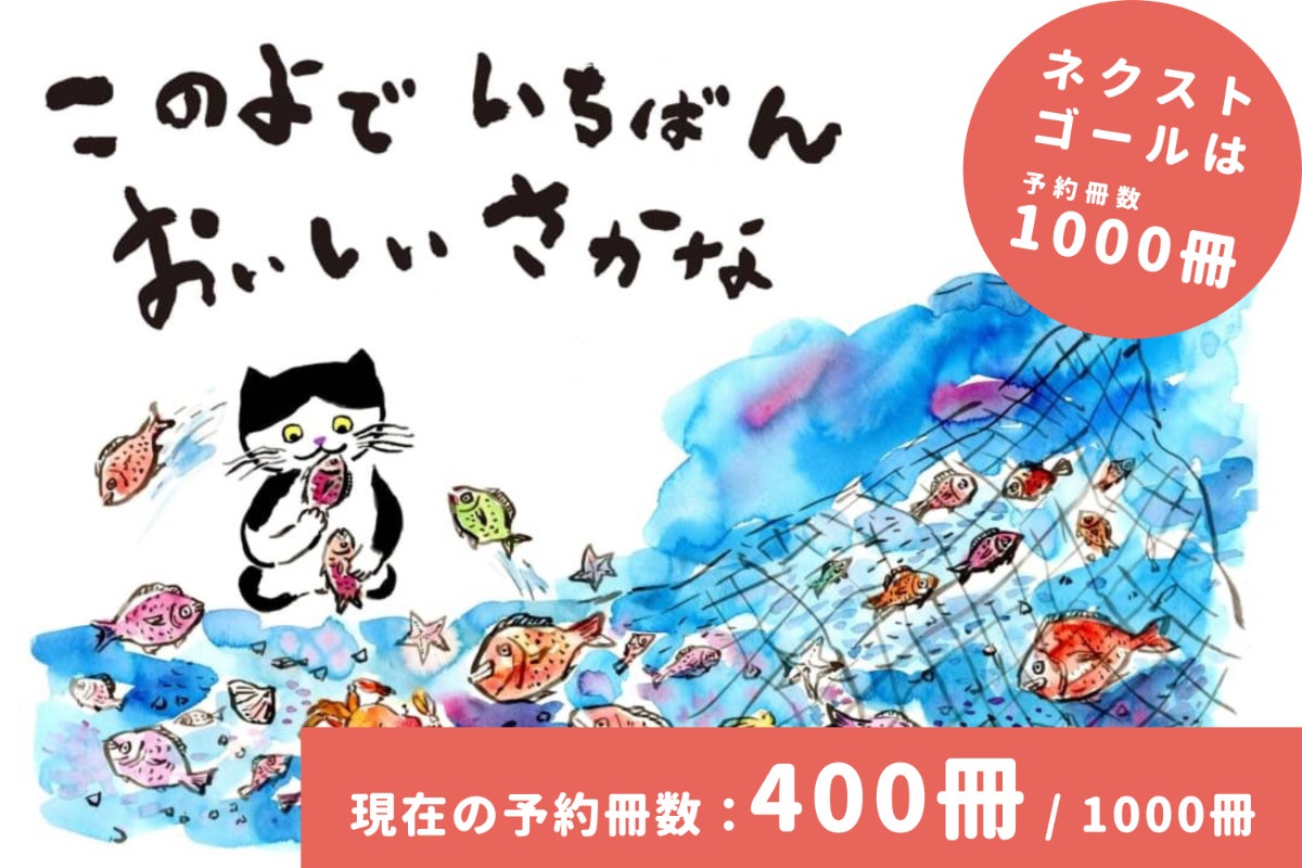 やっさん様 リクエスト 3点 まとめ商品 やっさん様 リクエスト 2 やっさん様 リクエスト 3点 まとめ商品 やっさん様 リクエスト 2