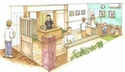 5番目のメイン画像