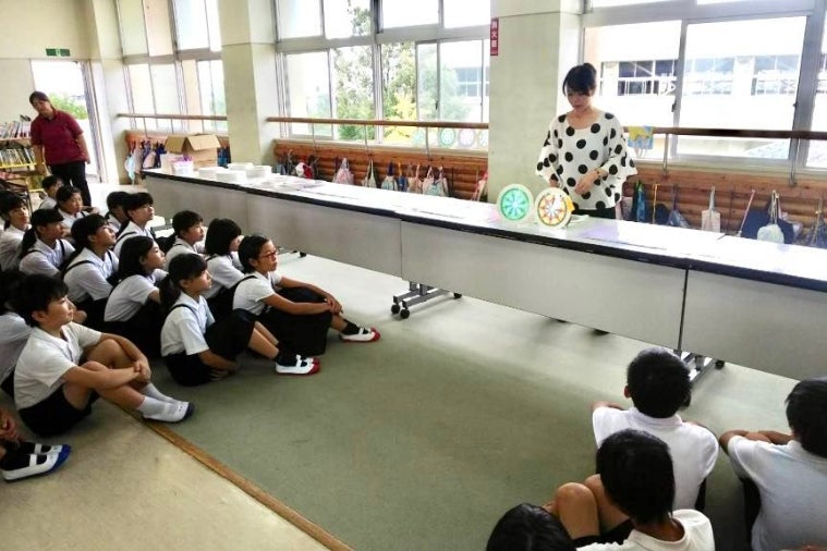 1番目のメイン画像