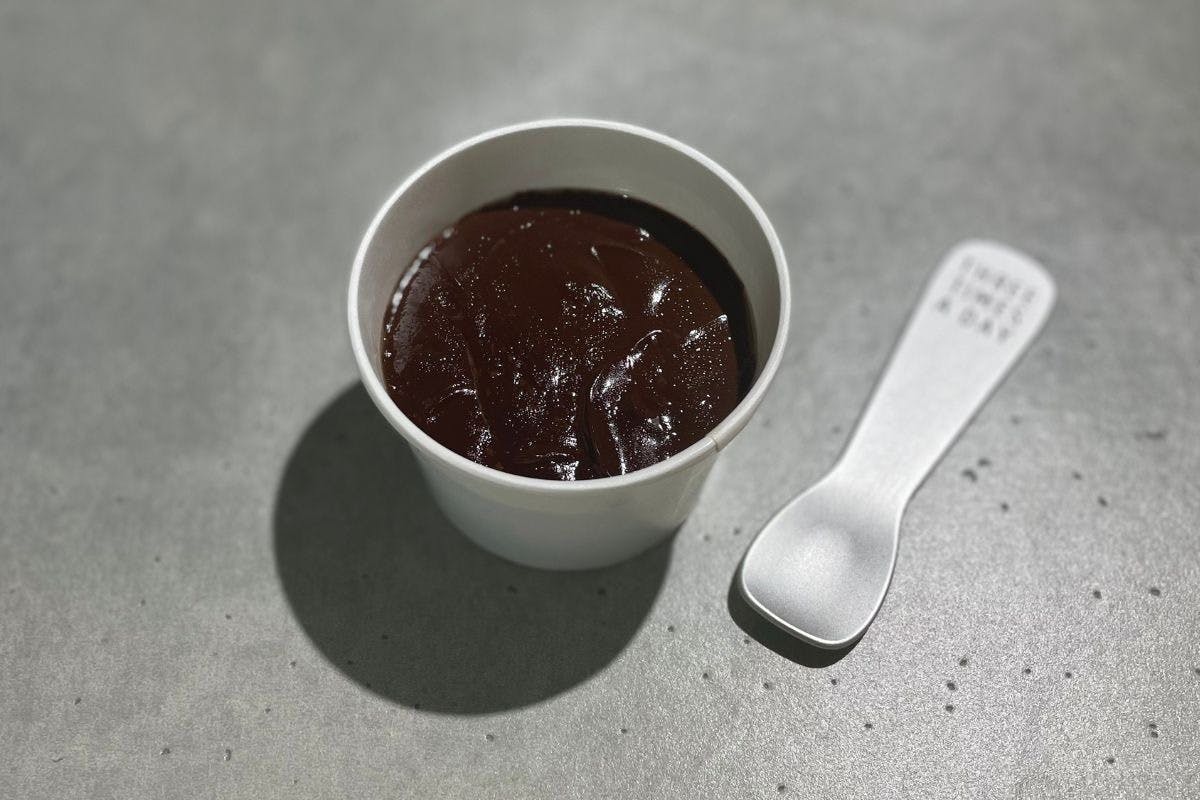 1日3回でも罪悪感なく食べられる生チョコレート 妊娠中 育児中にもおすすめ Campfire キャンプファイヤー 1日3回でも罪悪感なく食べられる生チョコレート 妊娠中 育児中にもおすすめ Campfire キャンプファイヤー