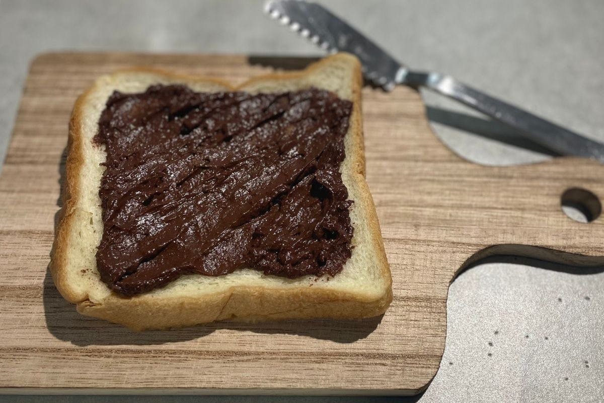 1日3回でも罪悪感なく食べられる生チョコレート 妊娠中 育児中にもおすすめ Campfire キャンプファイヤー 1日3回でも罪悪感なく食べられる生チョコレート 妊娠中 育児中にもおすすめ Campfire キャンプファイヤー