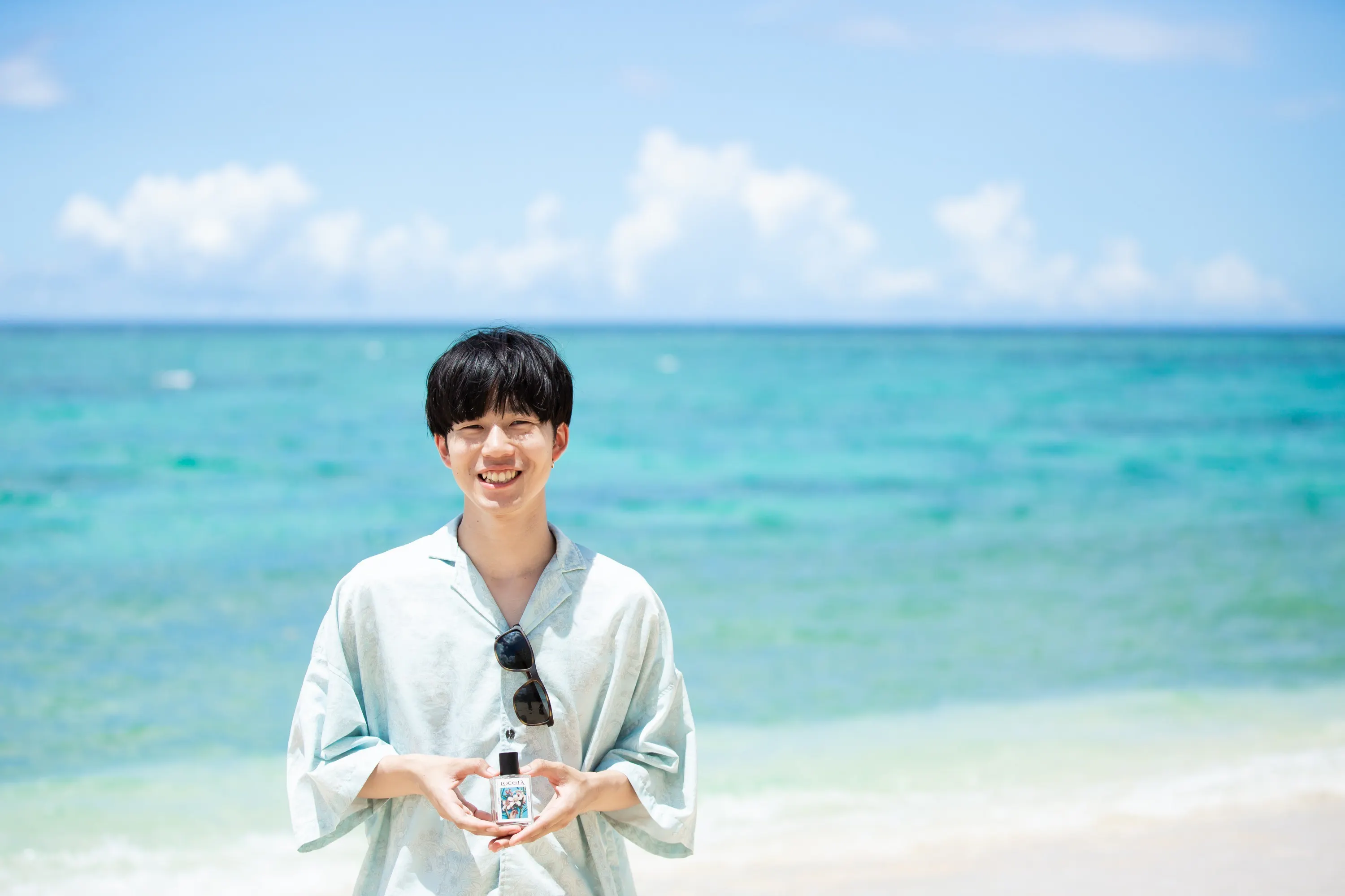 5番目のメイン画像