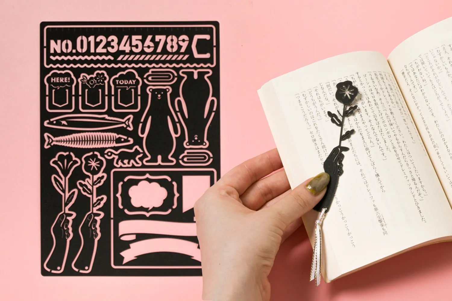 4番目のメイン画像