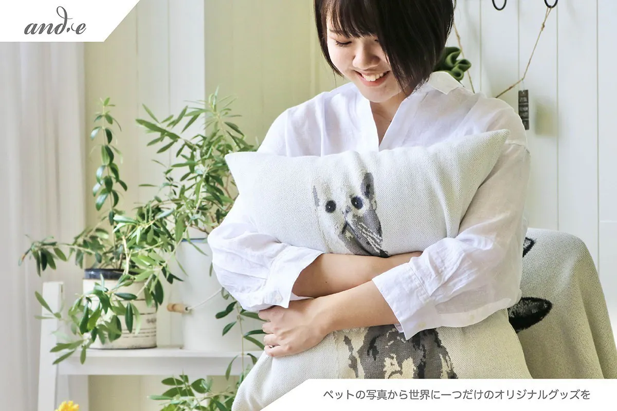 4番目のメイン画像