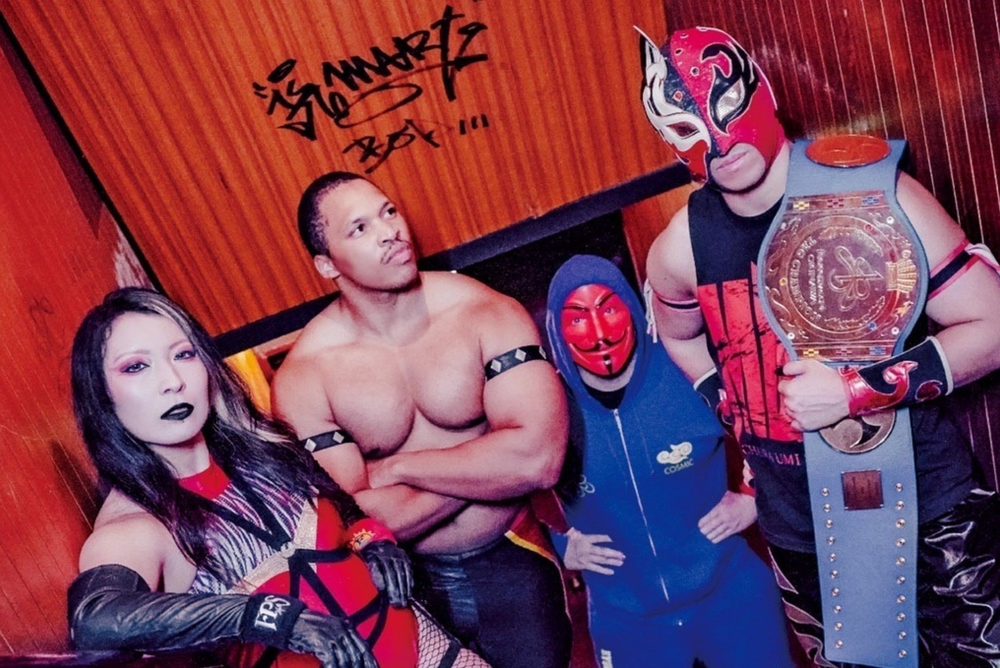 2番目のメイン画像