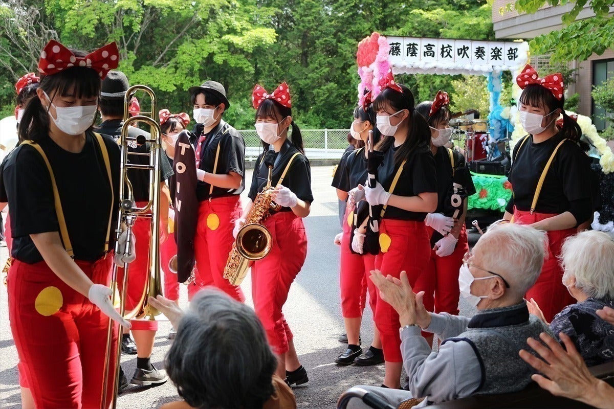 5番目のメイン画像