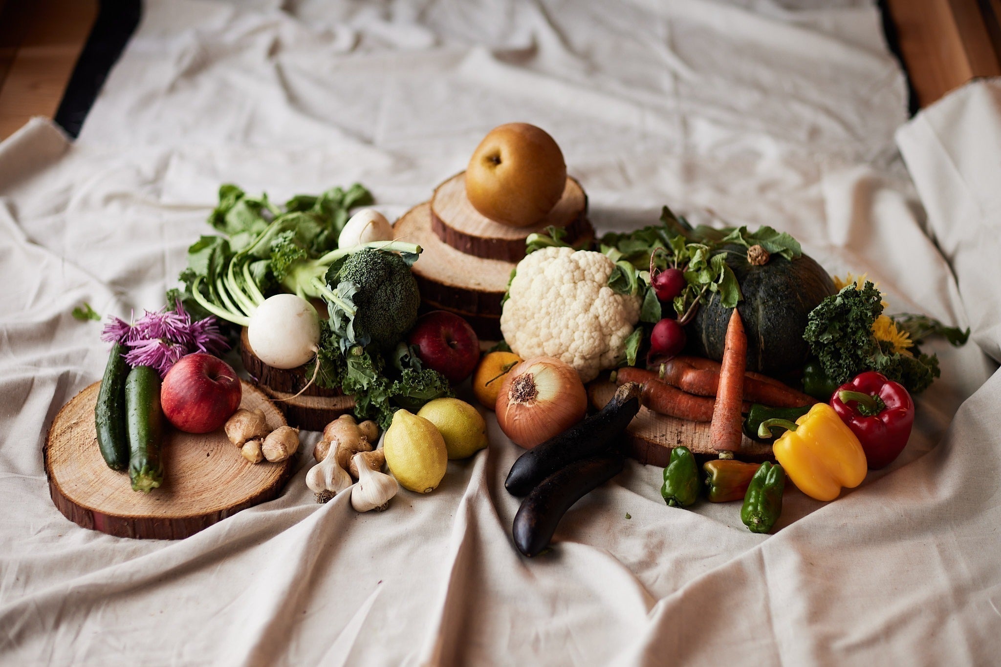 4番目のメイン画像