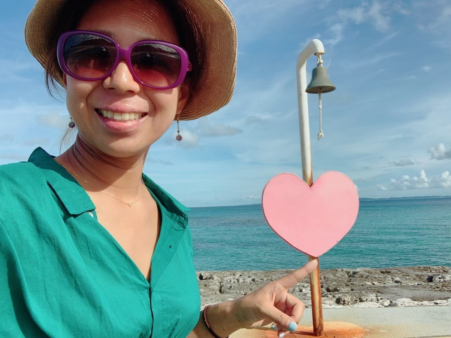 3番目のメイン画像