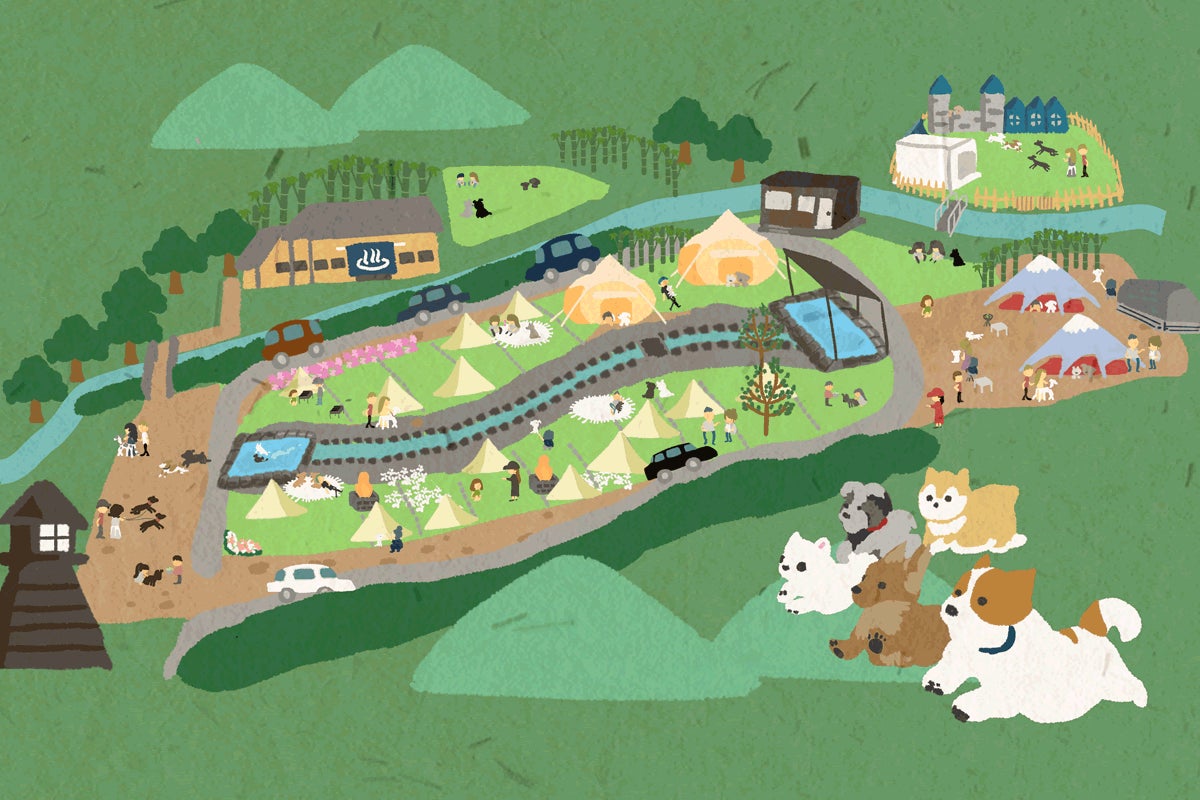 3番目のメイン画像