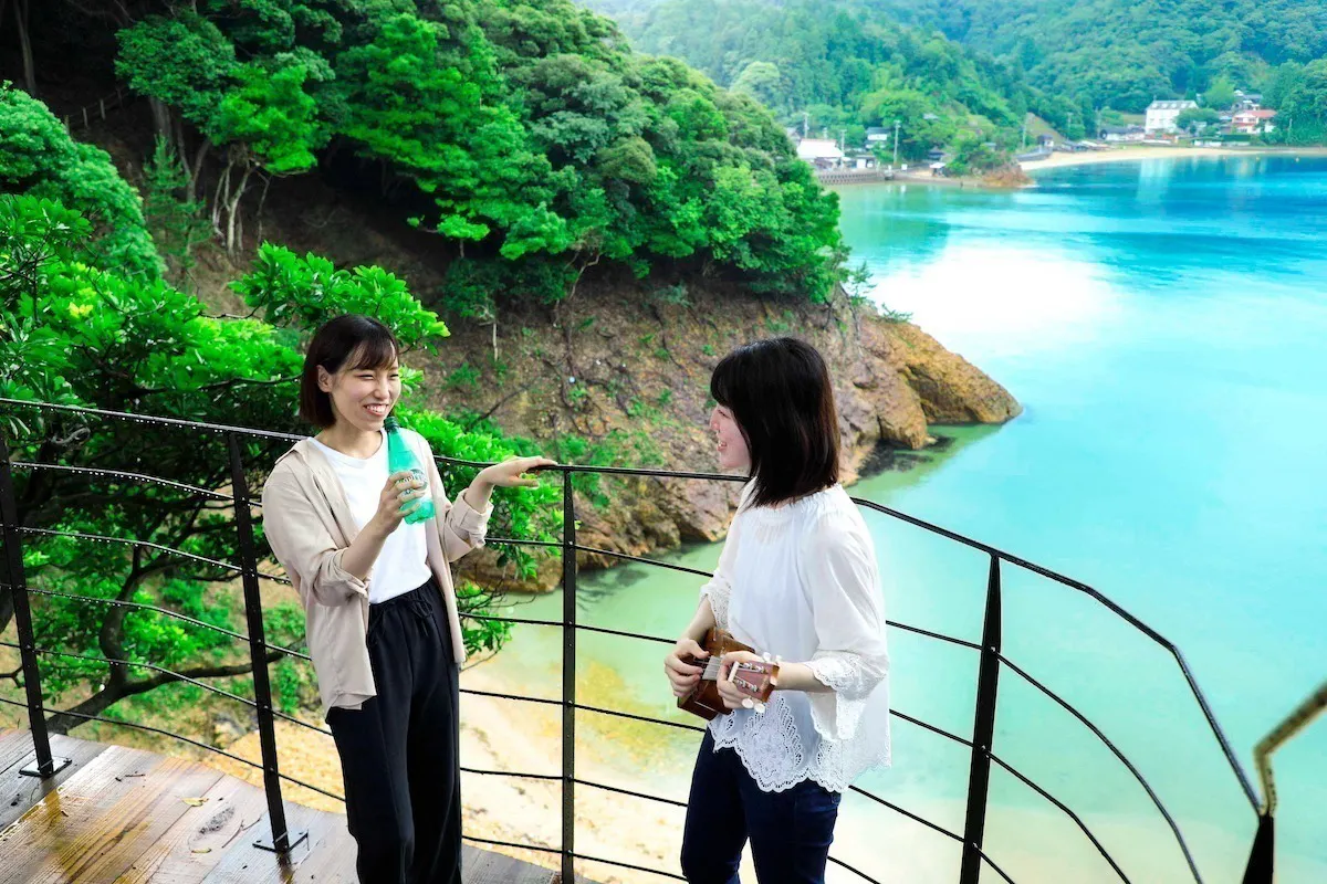 2番目のメイン画像