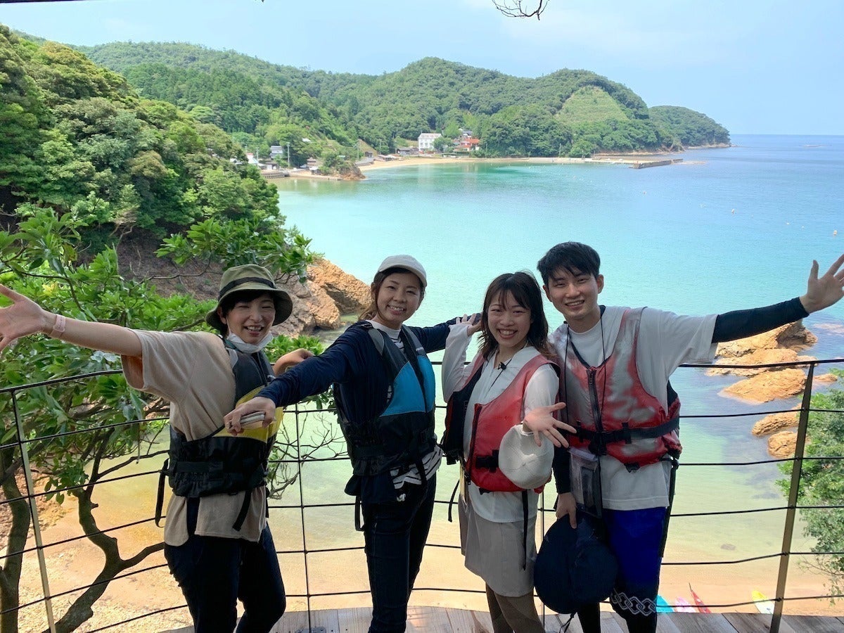 5番目のメイン画像