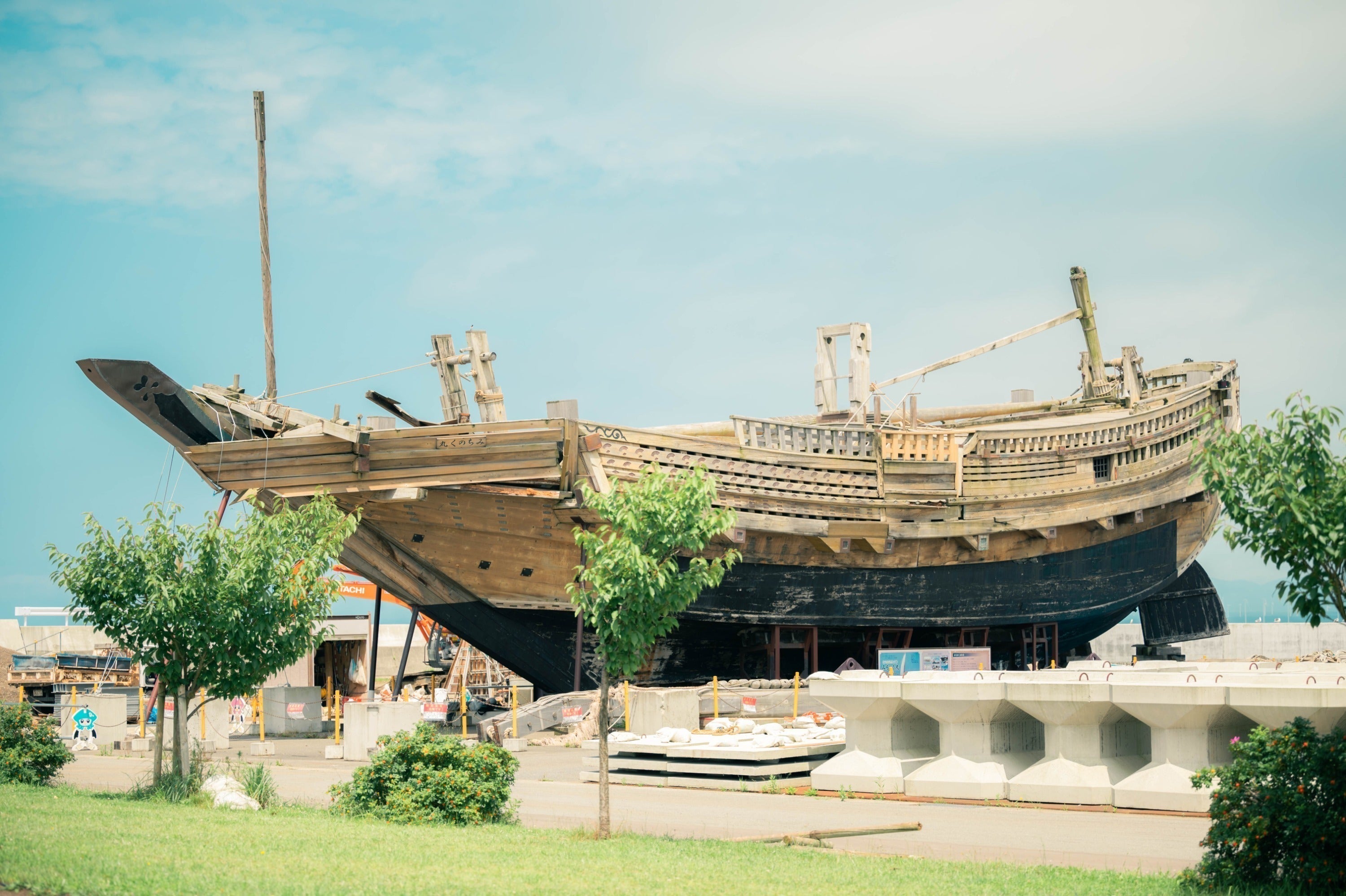 5番目のメイン画像