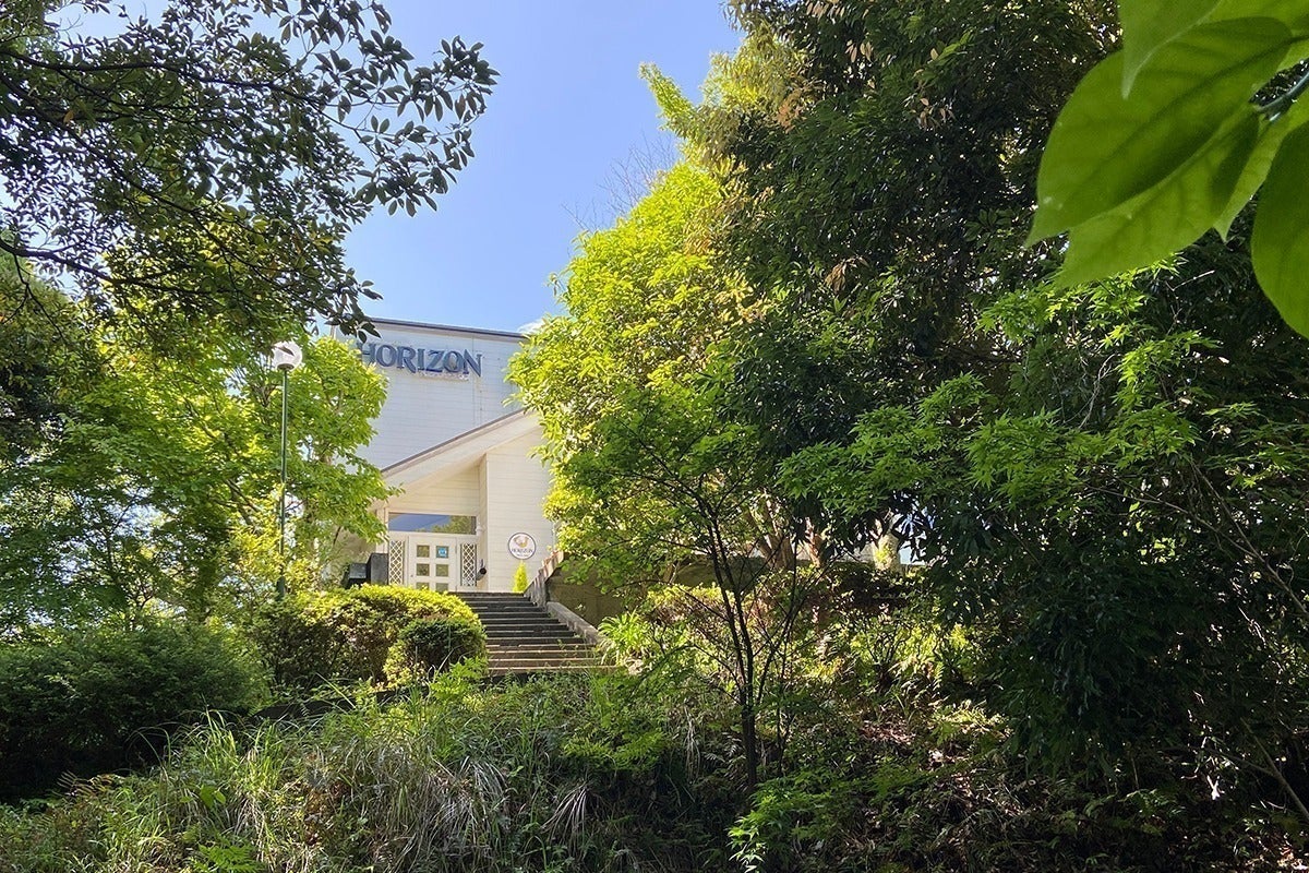 2番目のメイン画像