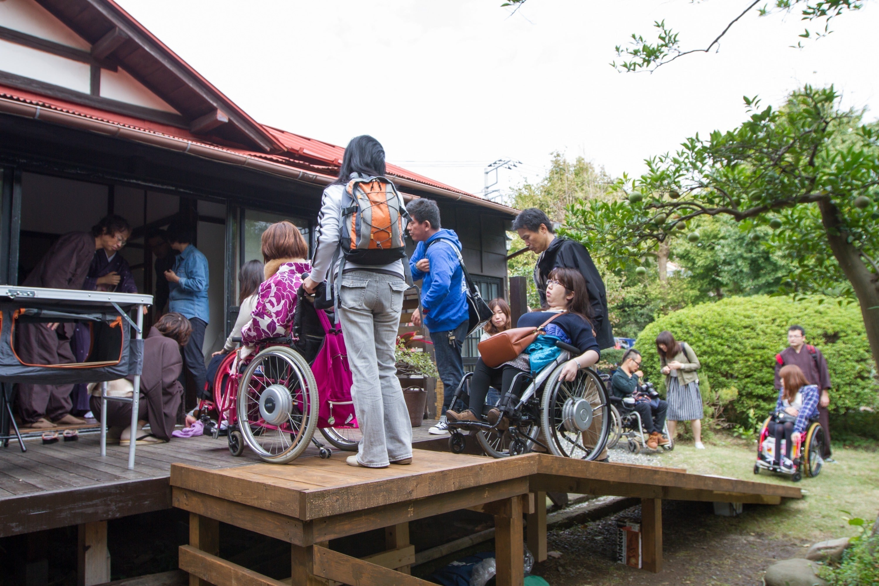 3番目のメイン画像