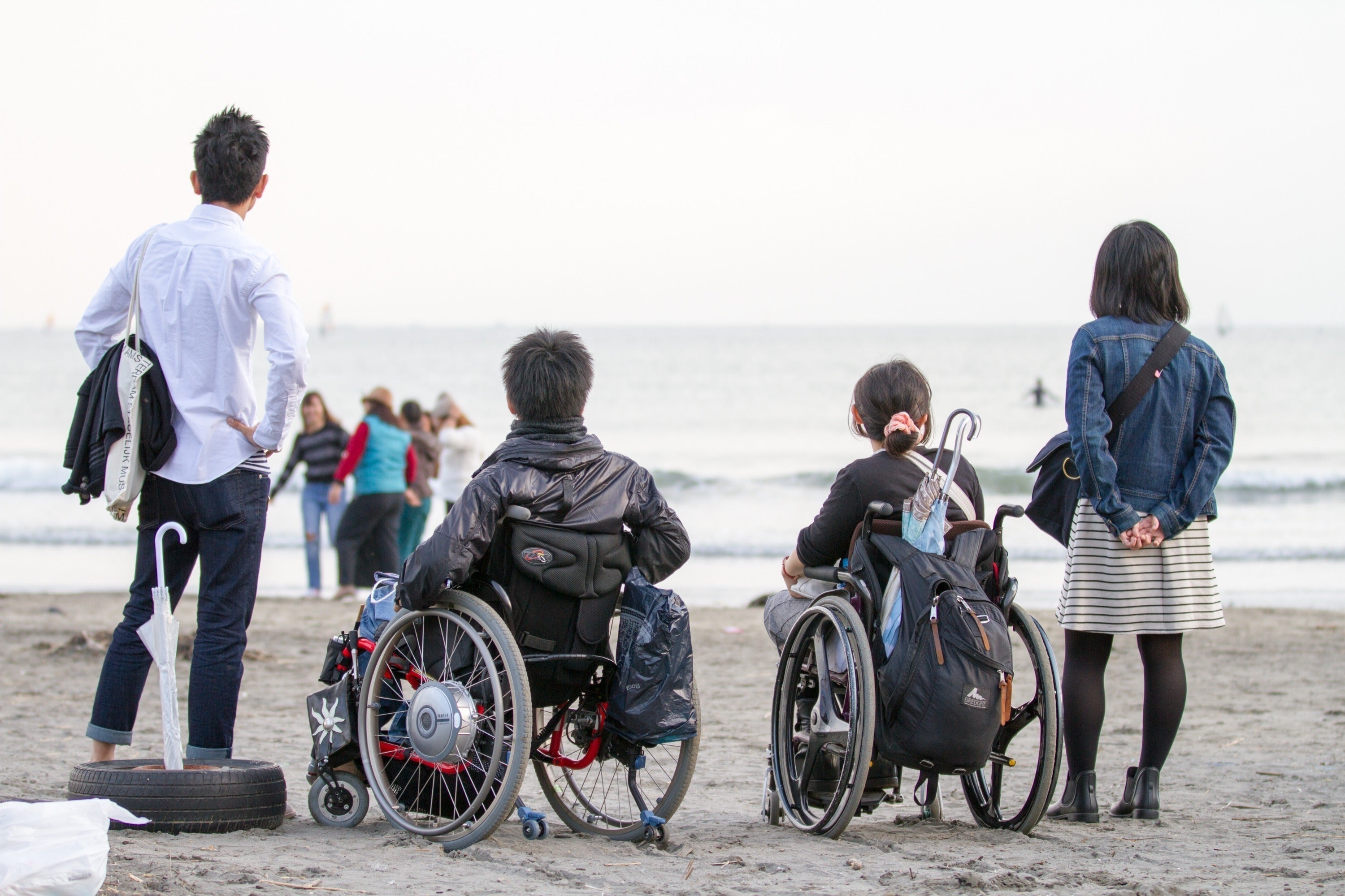 4番目のメイン画像