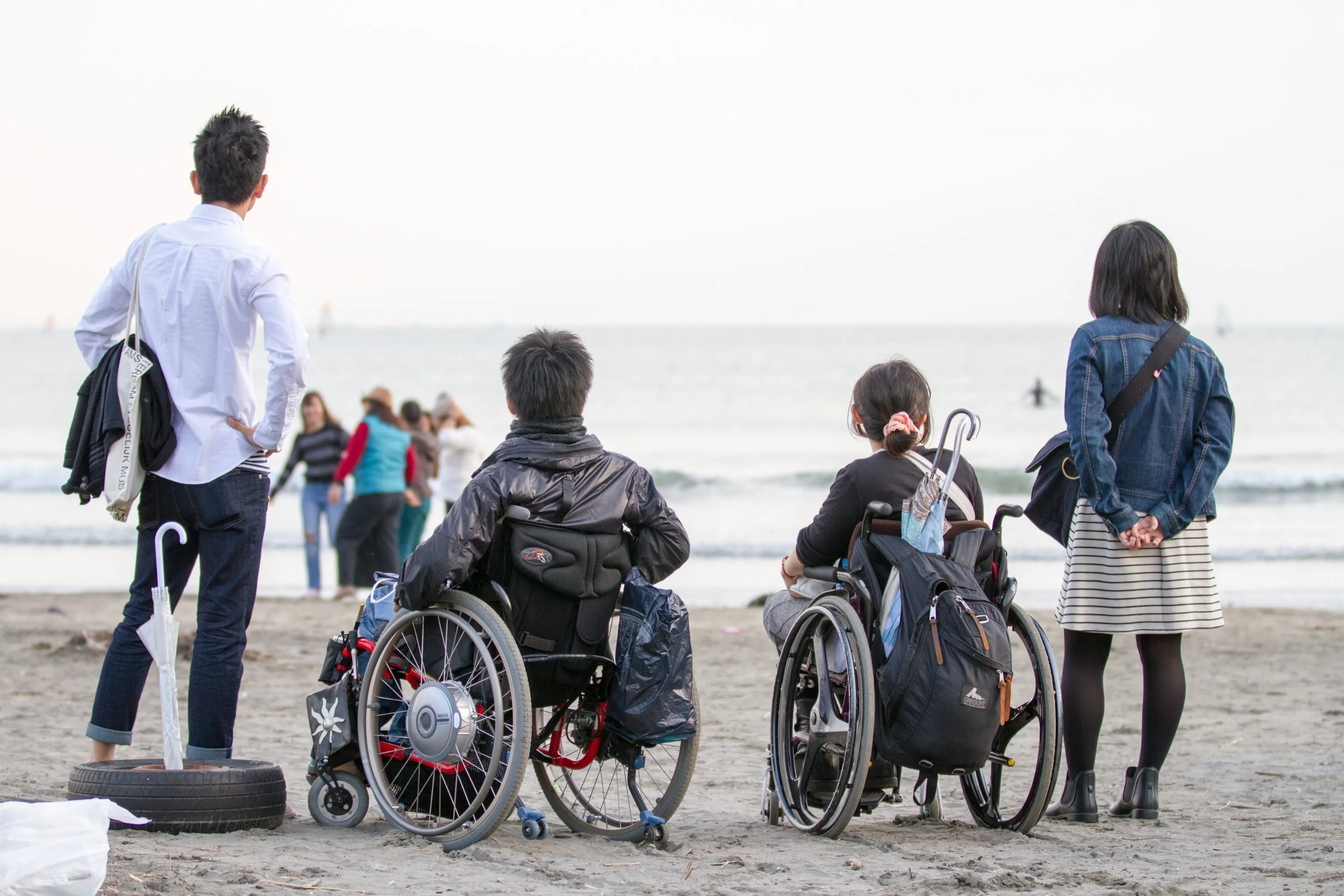 4番目のメイン画像