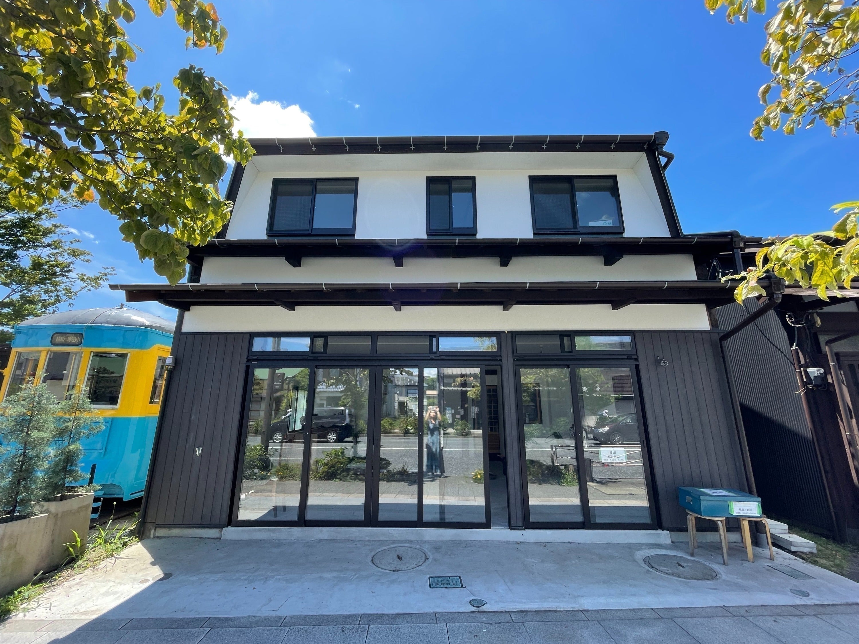 4番目のメイン画像