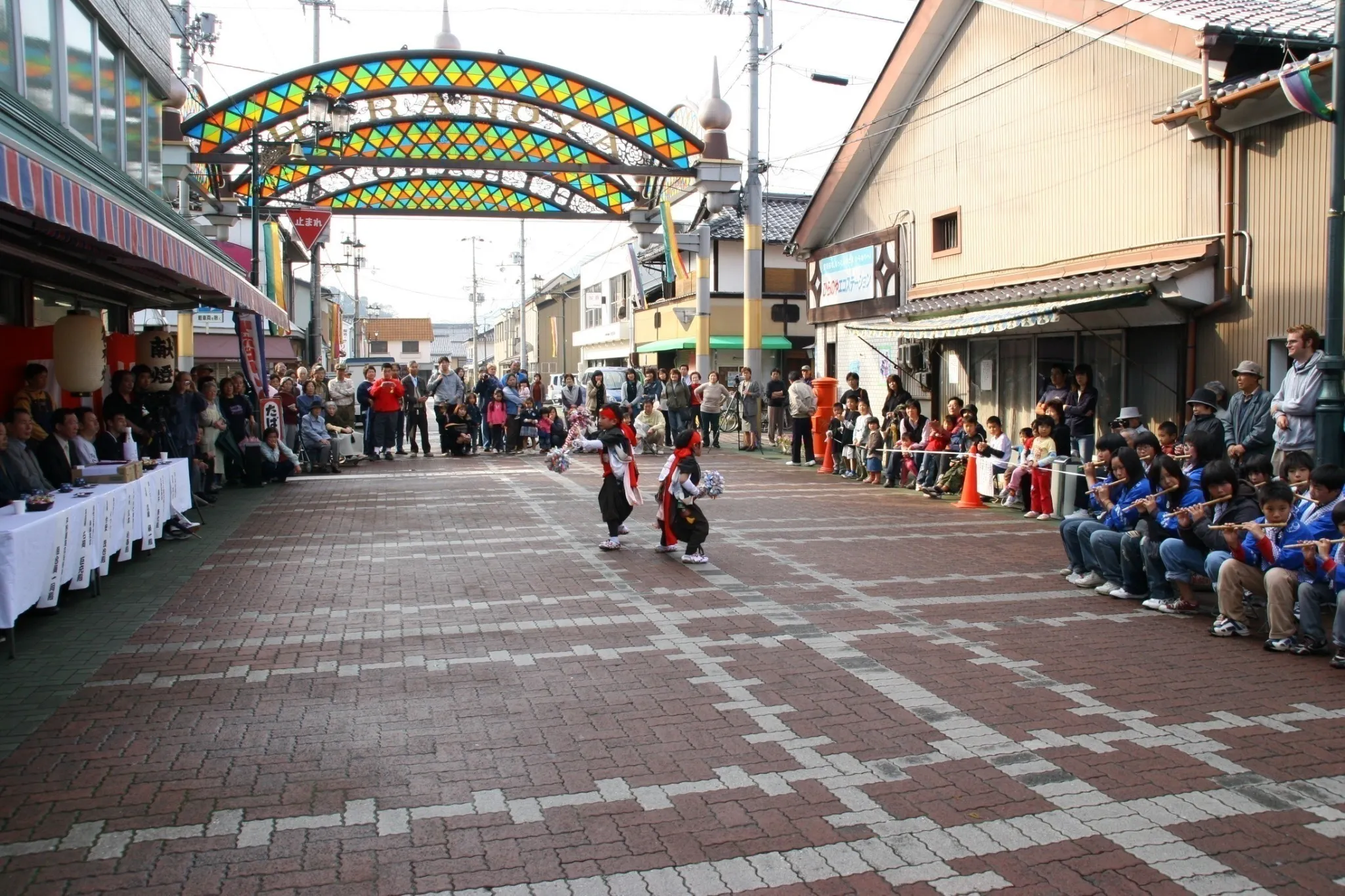 5番目のメイン画像