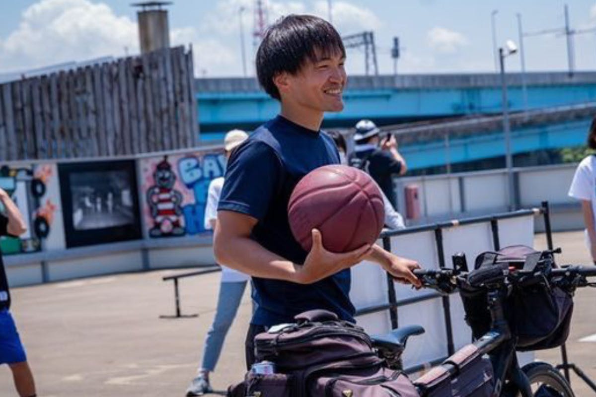 原匠のオンラインサロン(メンタルヘルス×スポーツ)