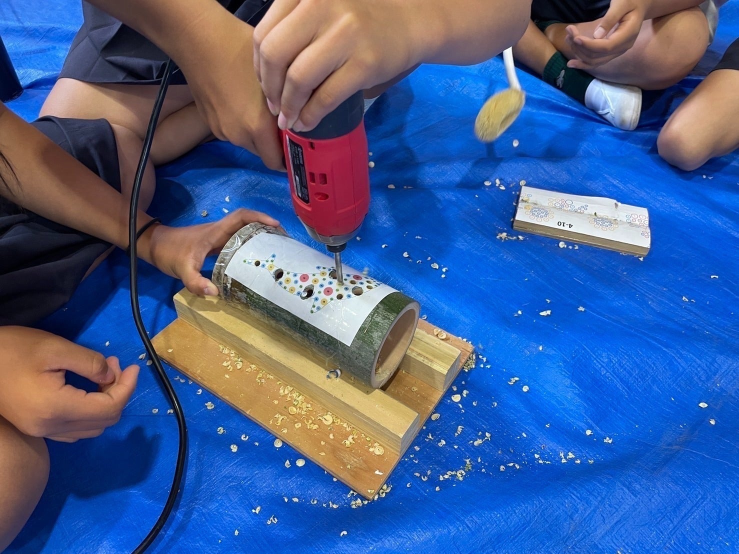 5番目のメイン画像