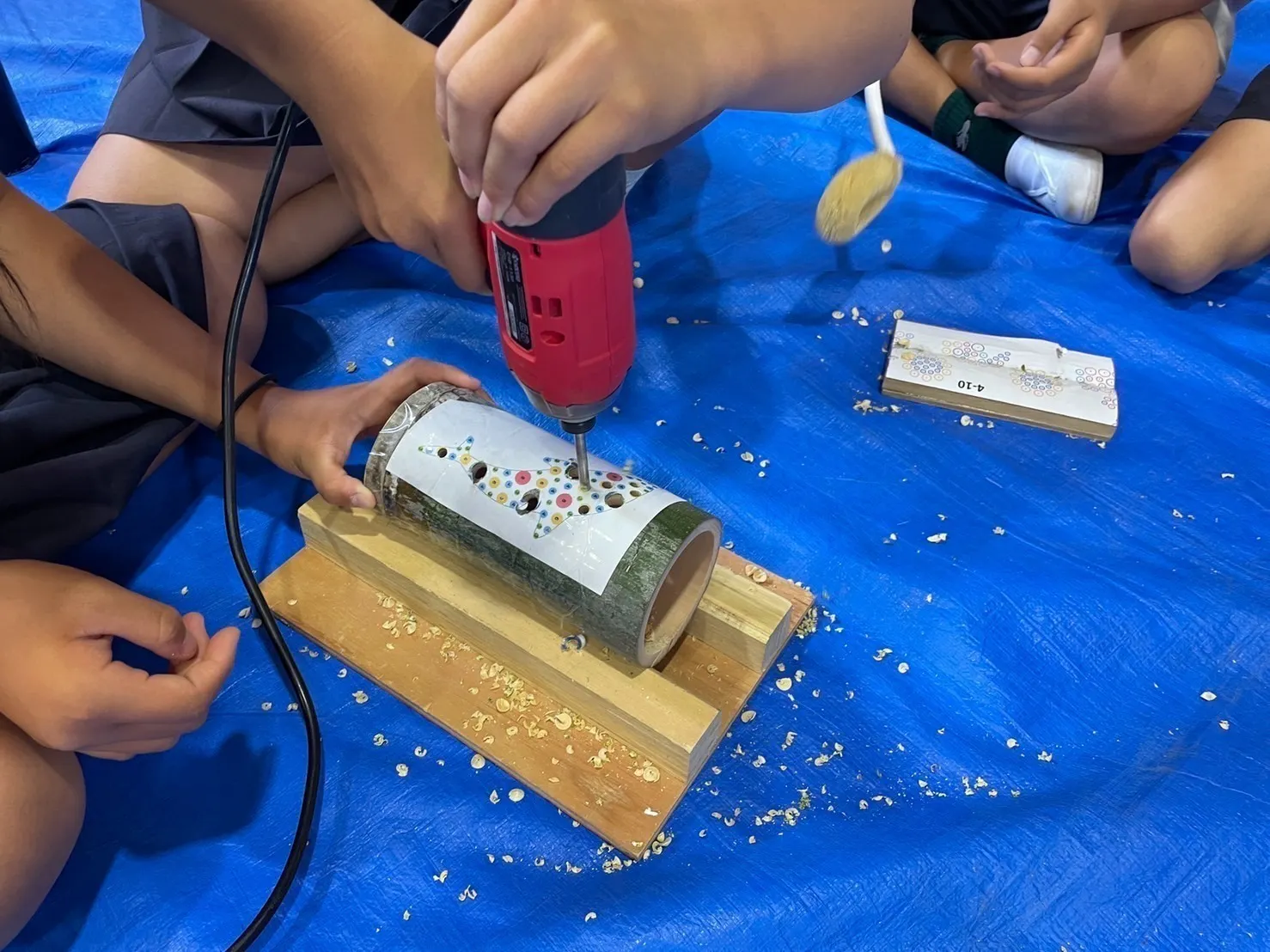 5番目のメイン画像