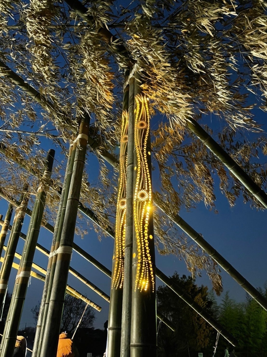 4番目のメイン画像