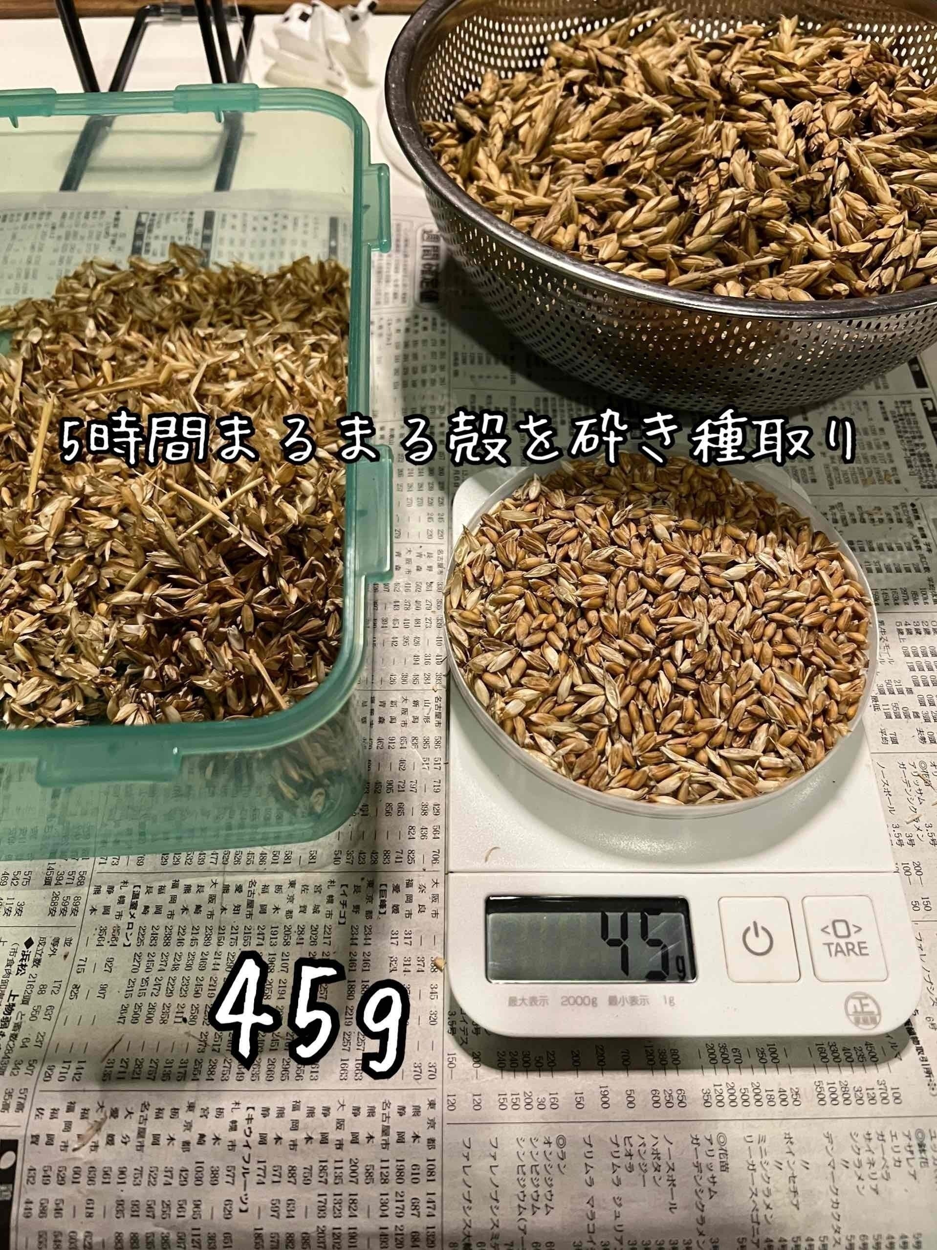 4番目のメイン画像