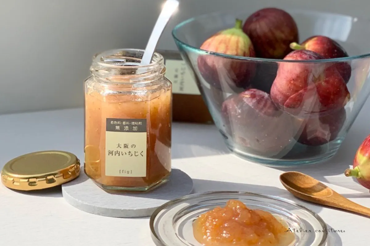 4番目のメイン画像