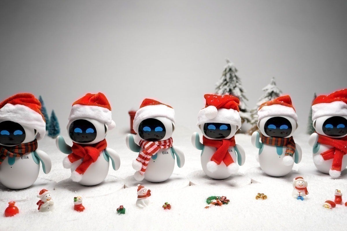 5番目のメイン画像