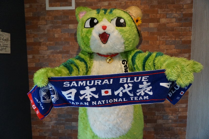 1番目のメイン画像