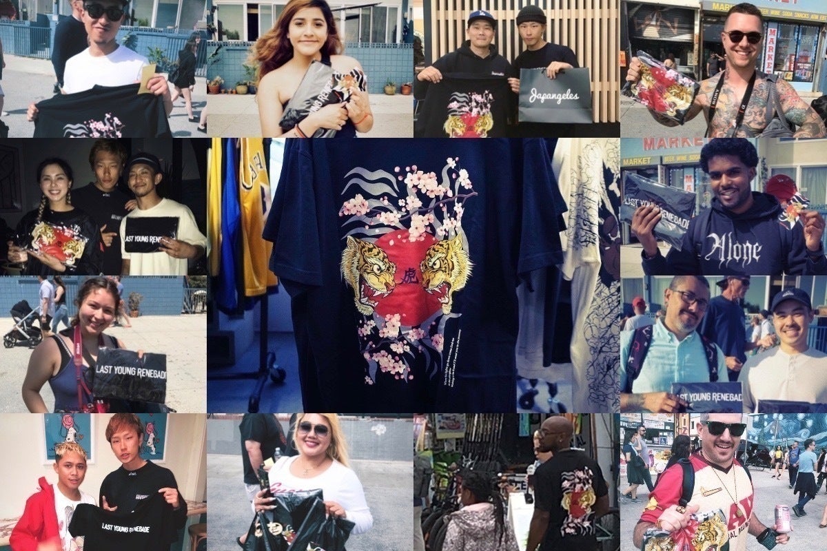 4番目のメイン画像