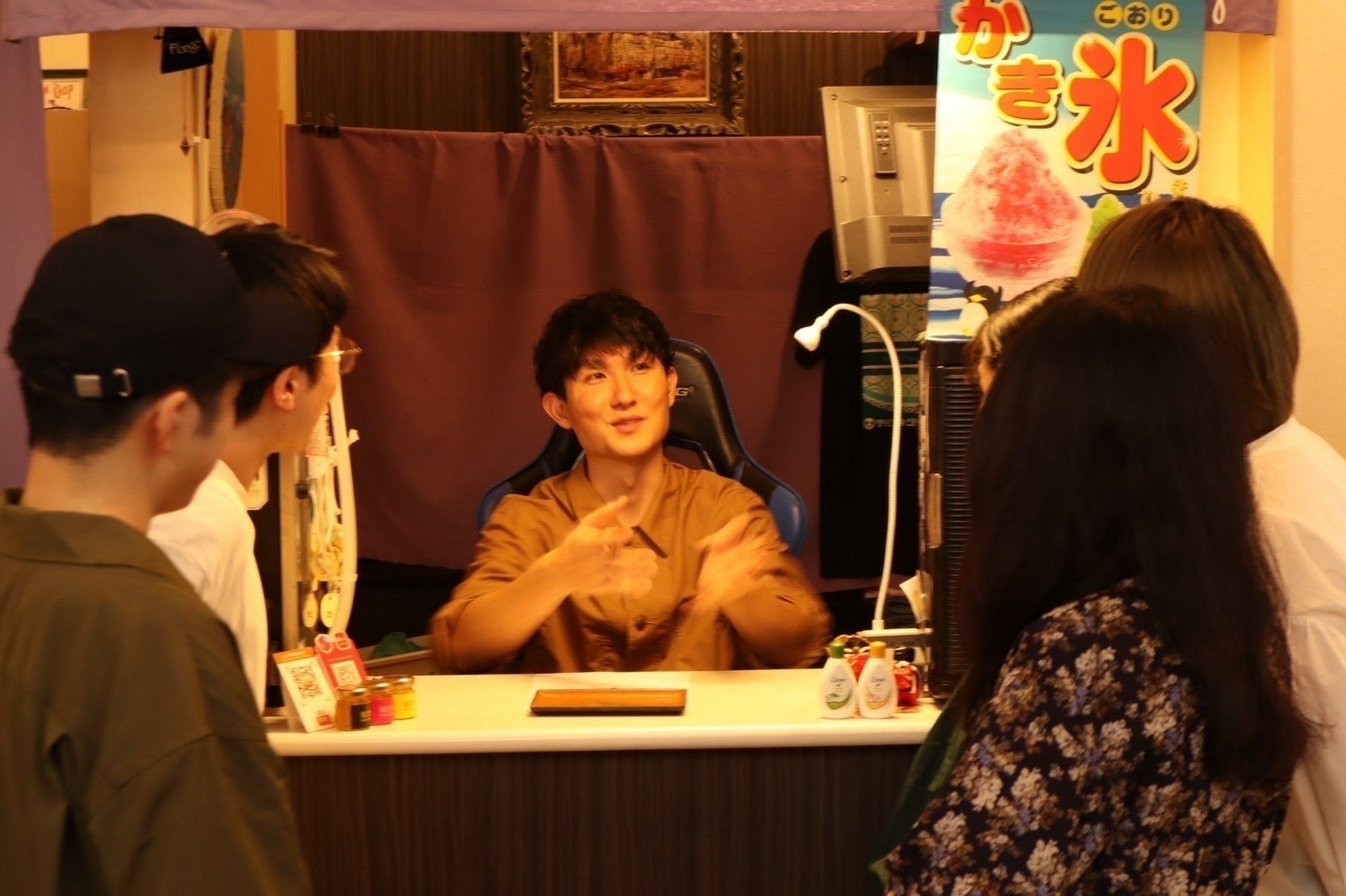 3番目のメイン画像