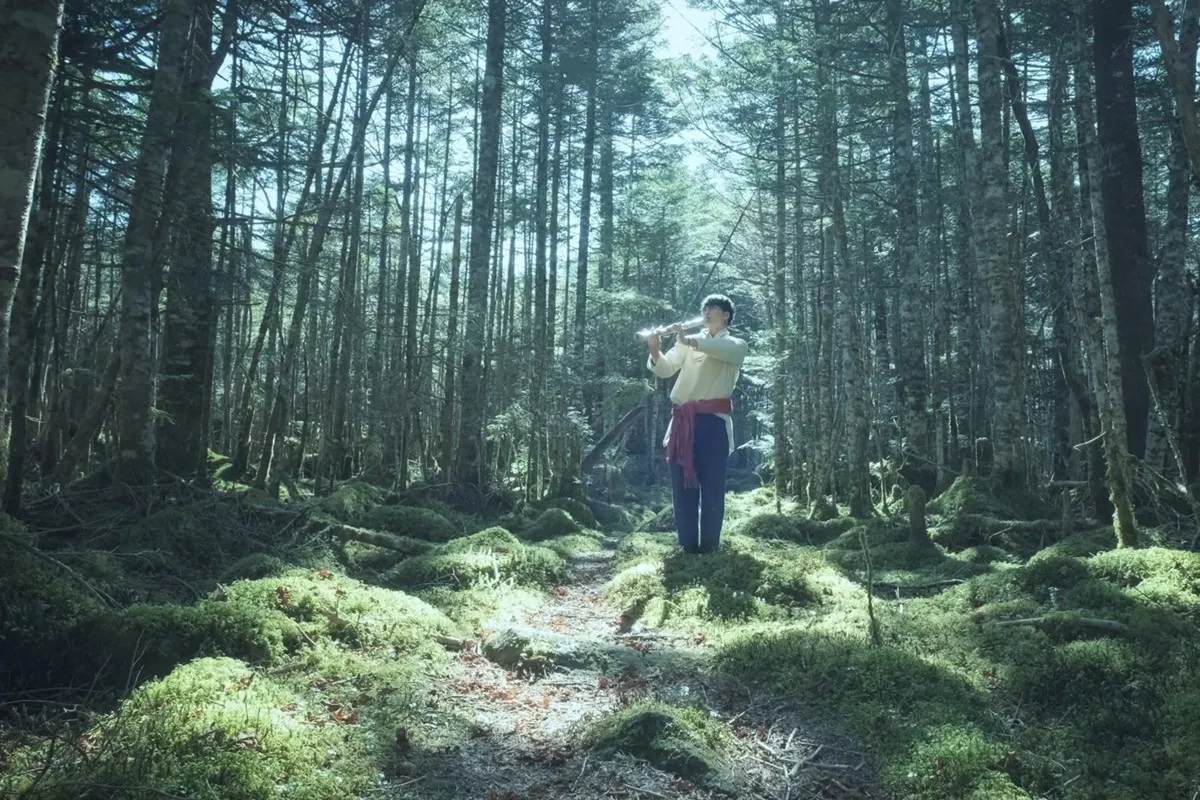 4番目のメイン画像