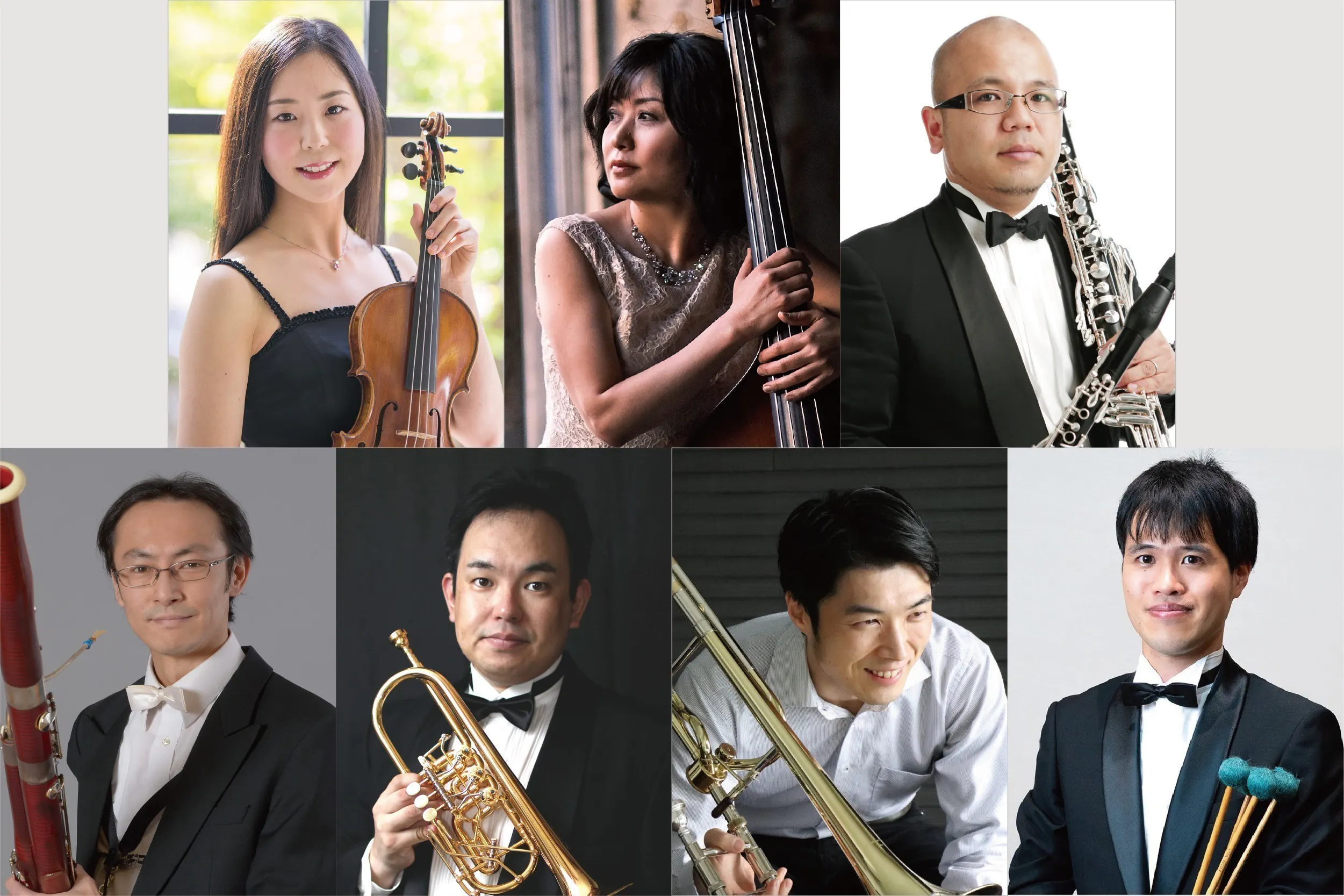 ストラヴィンスキーの作品に想いを重ね 11名の芸術家があなたに届けたい音楽劇 Campfire キャンプファイヤー ストラヴィンスキーの作品に想いを重ね 11名の芸術家があなたに届けたい音楽劇 Campfire キャンプファイヤー